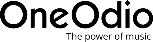 OneOdio Brasil